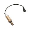 Delphi Oxygen Sensor, Es10674 ES10674